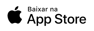 App Store